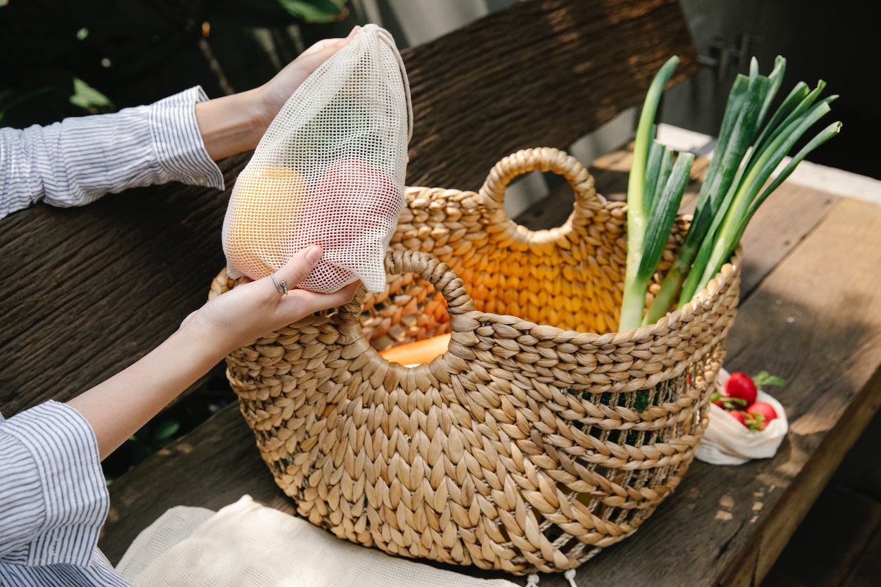 Meilleurs paniers repas à cuisiner en 2023