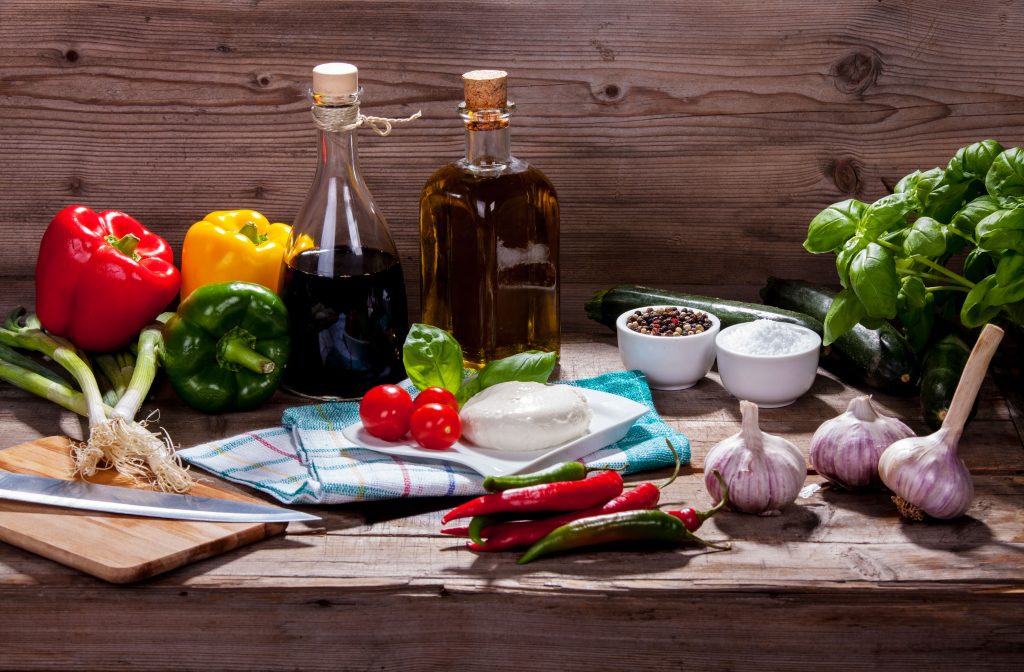 produits de qualité en ligne