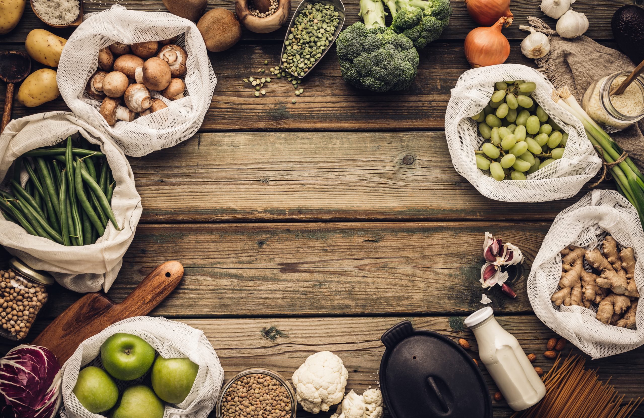 produits de qualité en ligne