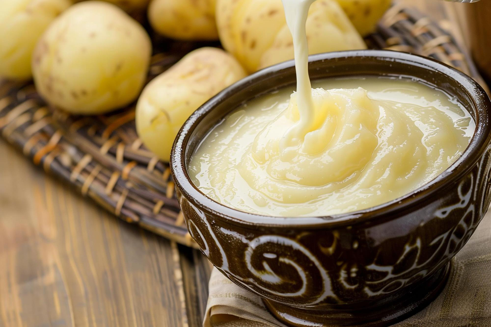 aligot