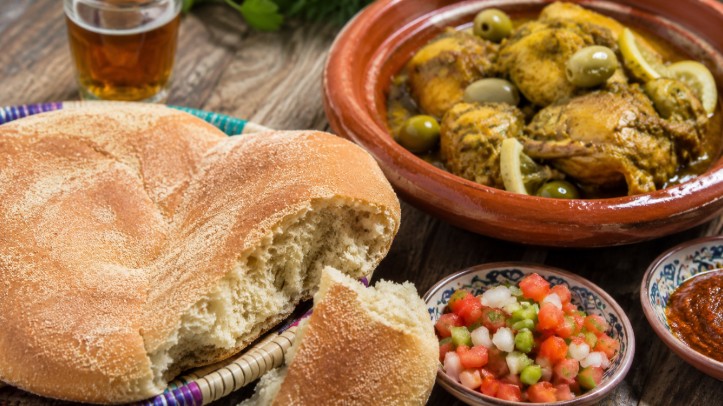 pain marocain et accompagnement.jpg