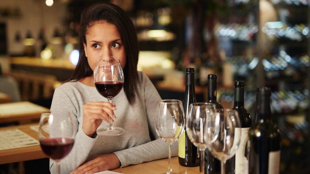 Pourquoi les vins de Saumur sont-ils si appréciés ?