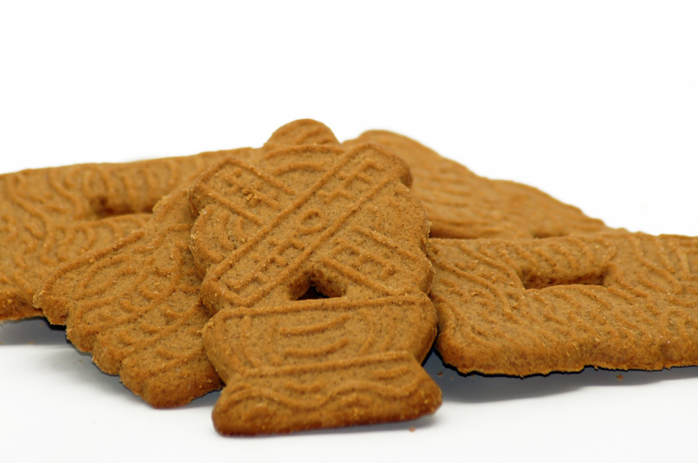 spéculoos